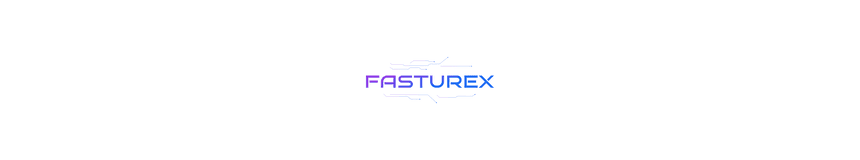 Fasturex
